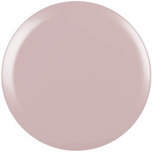 SMALTO CND VINYLUX Unearthed